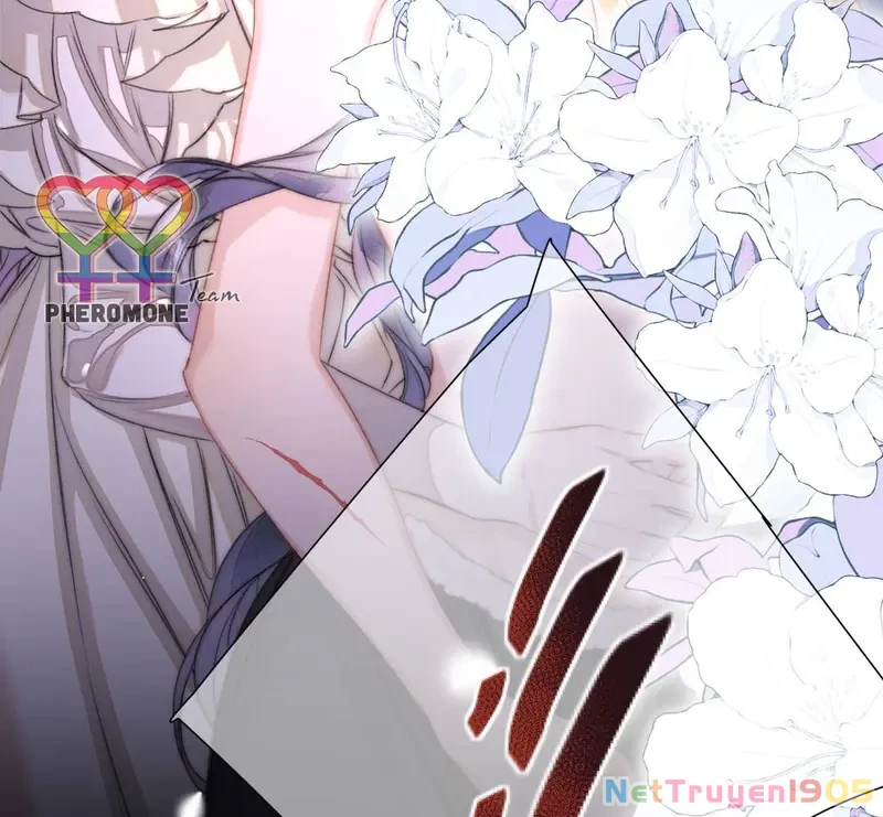Ban Cho Tôi Nụ Hôn Của Em Chapter 4 - 11