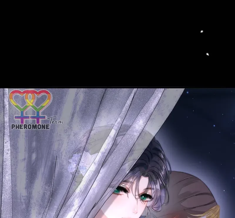 Ban Cho Tôi Nụ Hôn Của Em Chapter 4 - 14