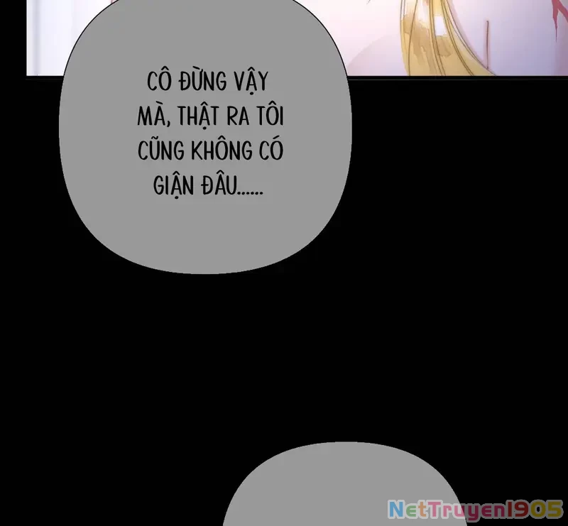 Ban Cho Tôi Nụ Hôn Của Em Chapter 4 - 23