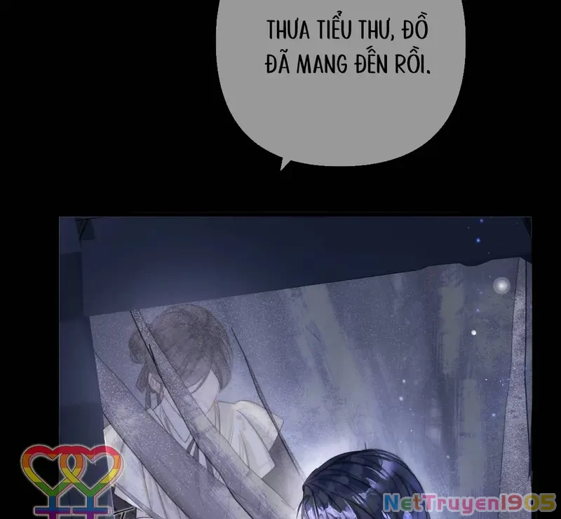 Ban Cho Tôi Nụ Hôn Của Em Chapter 4 - 24