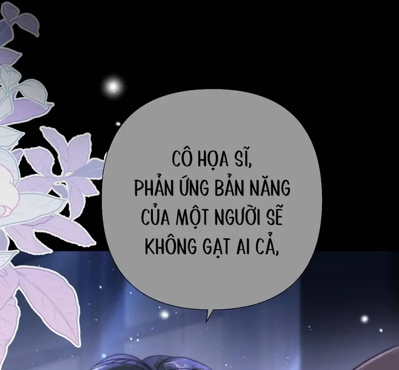 Ban Cho Tôi Nụ Hôn Của Em Chapter 4 - 32