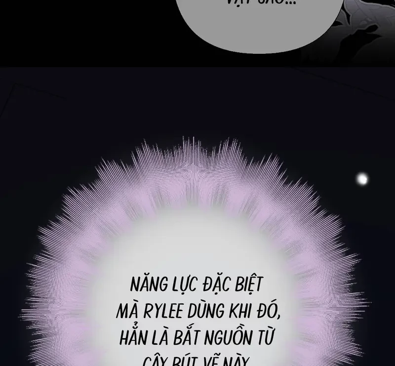 Ban Cho Tôi Nụ Hôn Của Em Chapter 4 - 37