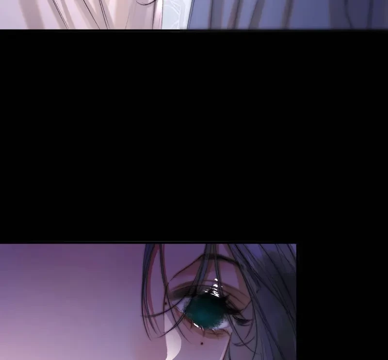 Ban Cho Tôi Nụ Hôn Của Em Chapter 4 - 40
