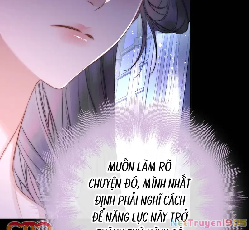 Ban Cho Tôi Nụ Hôn Của Em Chapter 4 - 41