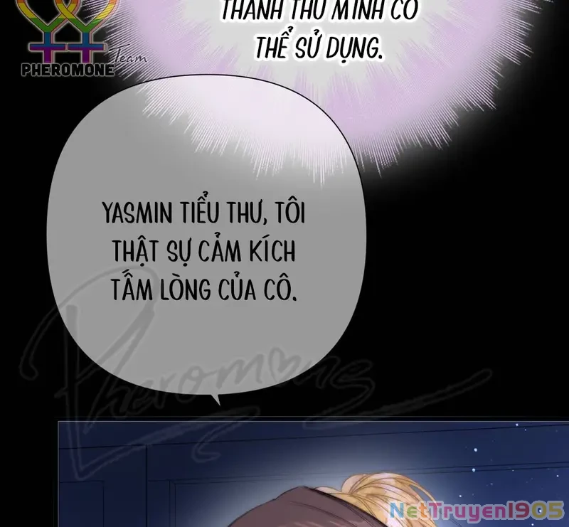 Ban Cho Tôi Nụ Hôn Của Em Chapter 4 - 42