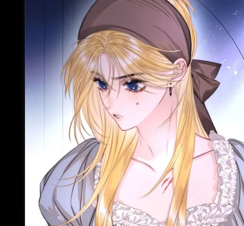Ban Cho Tôi Nụ Hôn Của Em Chapter 4 - 43