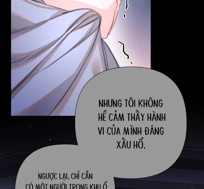 Ban Cho Tôi Nụ Hôn Của Em Chapter 4 - 45