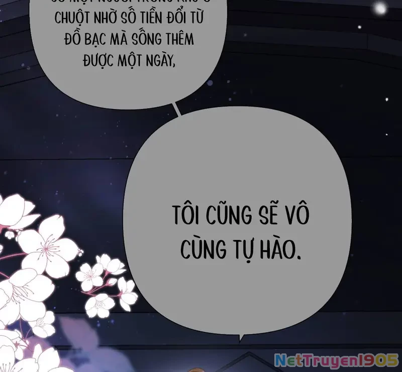 Ban Cho Tôi Nụ Hôn Của Em Chapter 4 - 46
