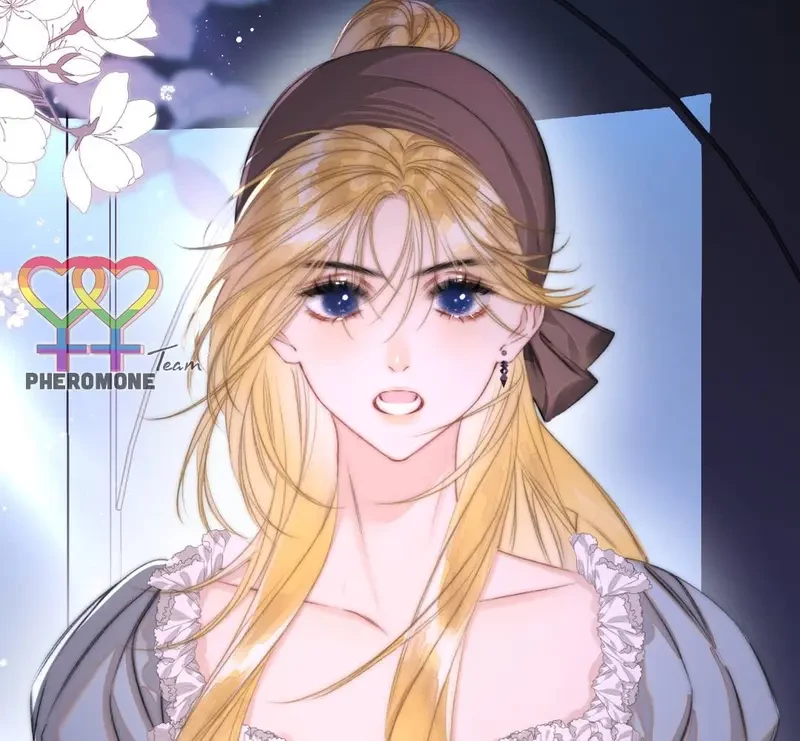 Ban Cho Tôi Nụ Hôn Của Em Chapter 4 - 47