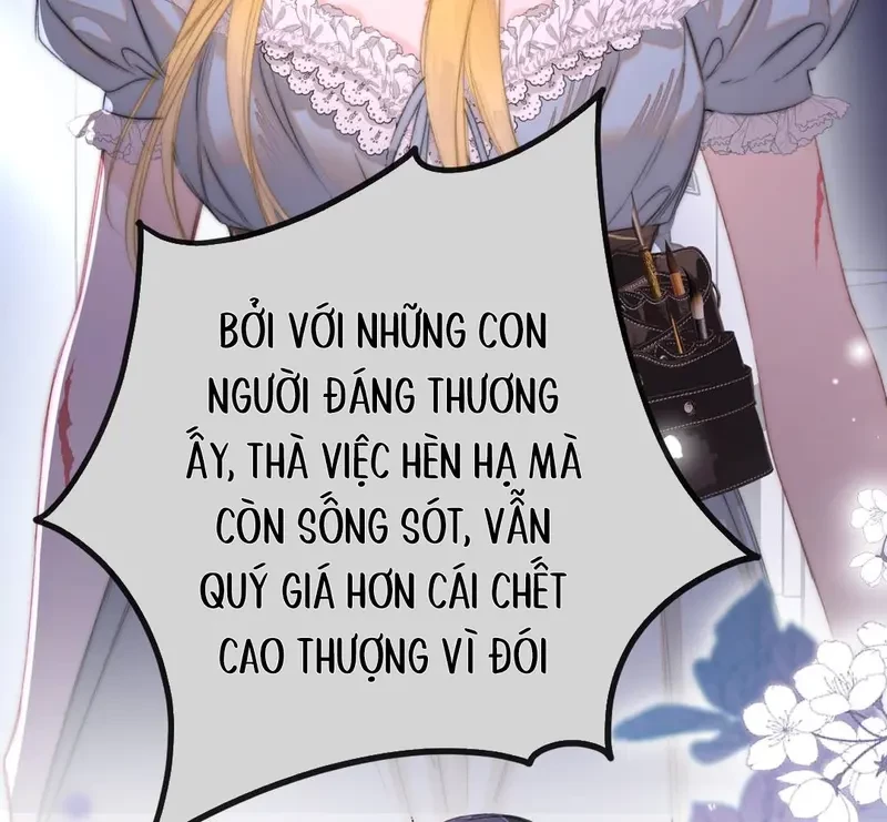 Ban Cho Tôi Nụ Hôn Của Em Chapter 4 - 48