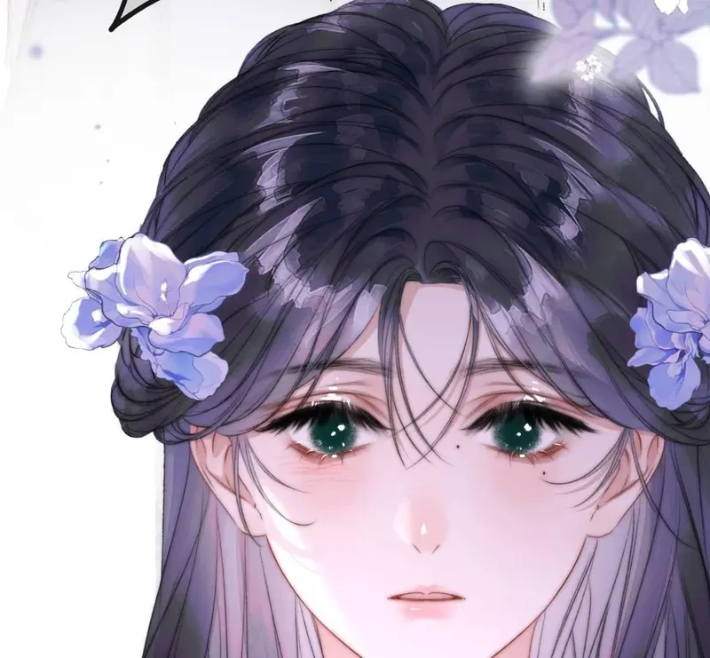 Ban Cho Tôi Nụ Hôn Của Em Chapter 4 - 49
