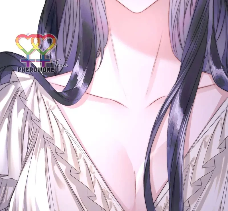 Ban Cho Tôi Nụ Hôn Của Em Chapter 4 - 50