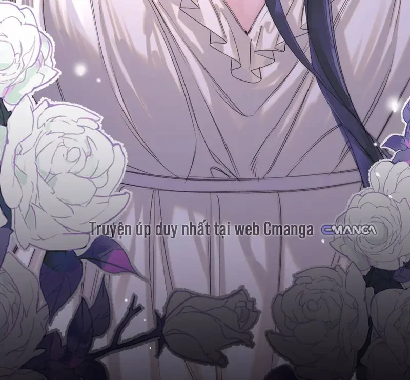 Ban Cho Tôi Nụ Hôn Của Em Chapter 4 - 51
