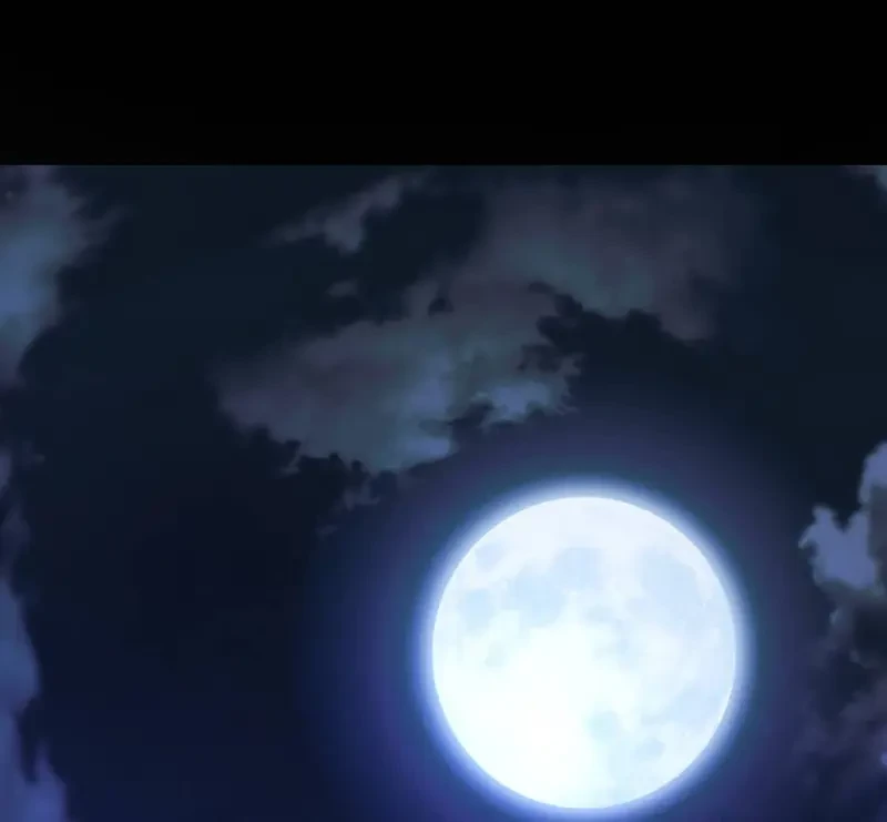 Ban Cho Tôi Nụ Hôn Của Em Chapter 4 - 53