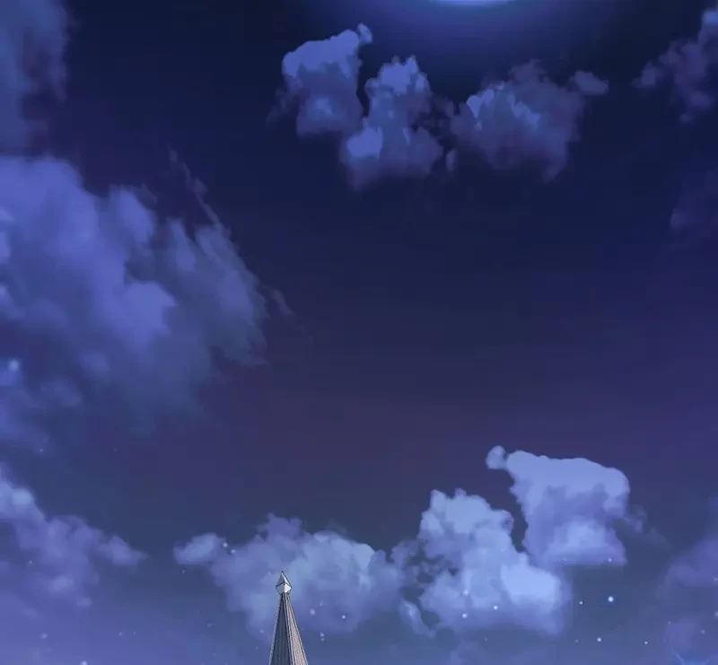 Ban Cho Tôi Nụ Hôn Của Em Chapter 4 - 54