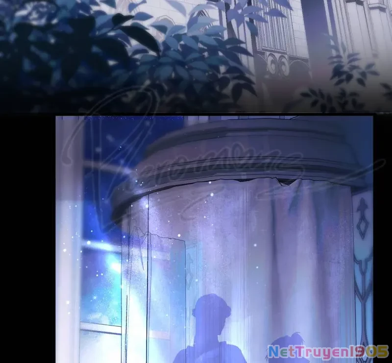 Ban Cho Tôi Nụ Hôn Của Em Chapter 4 - 56