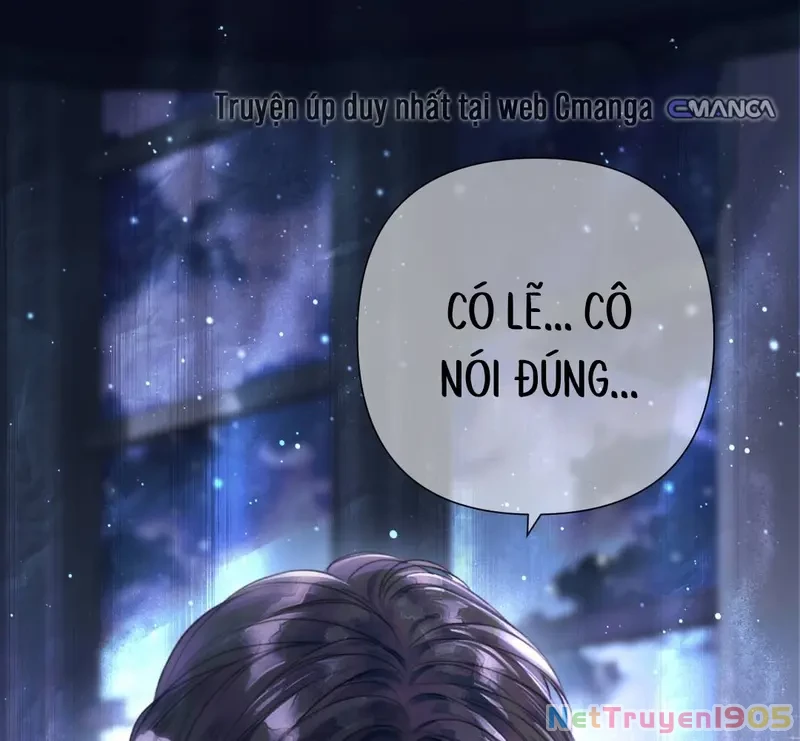 Ban Cho Tôi Nụ Hôn Của Em Chapter 4 - 58