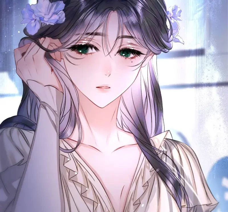 Ban Cho Tôi Nụ Hôn Của Em Chapter 4 - 59