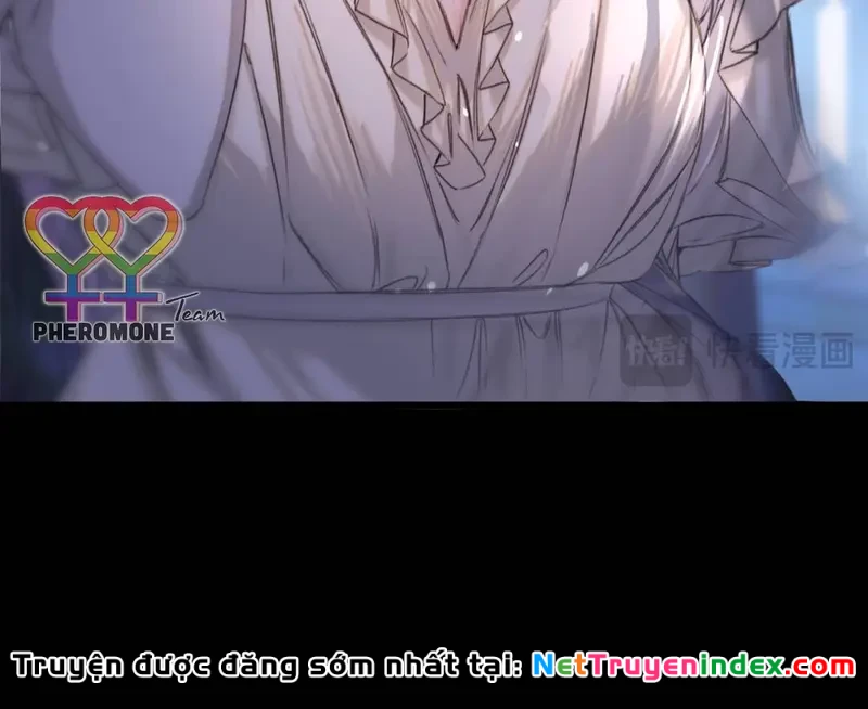 Ban Cho Tôi Nụ Hôn Của Em Chapter 4 - 60