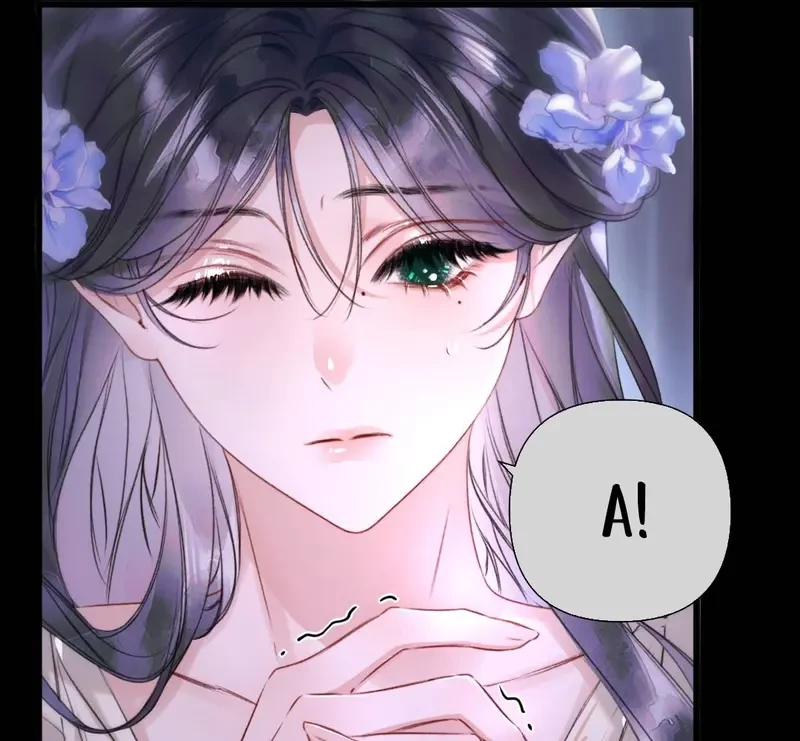 Ban Cho Tôi Nụ Hôn Của Em Chapter 4 - 61