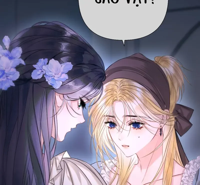 Ban Cho Tôi Nụ Hôn Của Em Chapter 4 - 63
