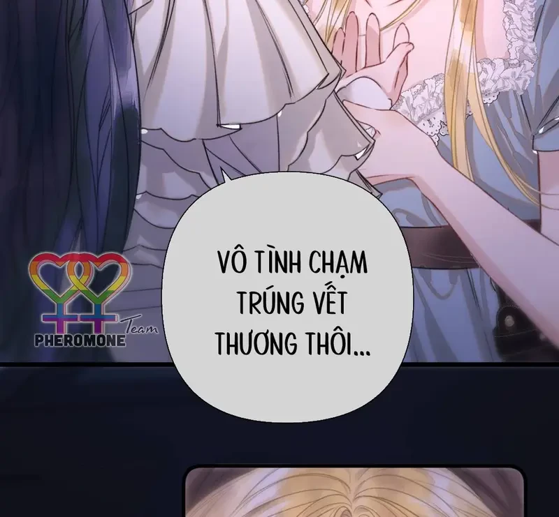 Ban Cho Tôi Nụ Hôn Của Em Chapter 4 - 64