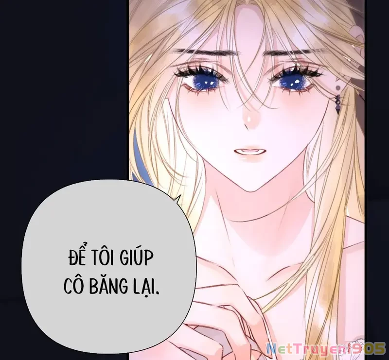 Ban Cho Tôi Nụ Hôn Của Em Chapter 4 - 65