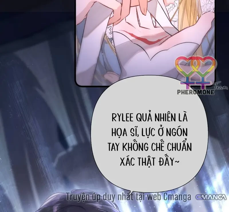 Ban Cho Tôi Nụ Hôn Của Em Chapter 4 - 66