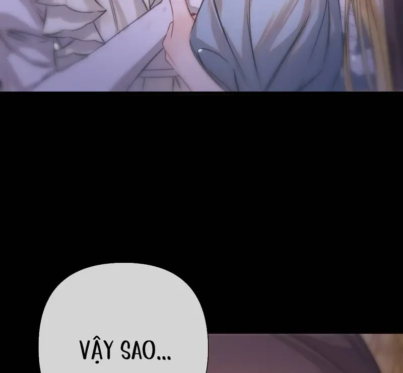 Ban Cho Tôi Nụ Hôn Của Em Chapter 4 - 68