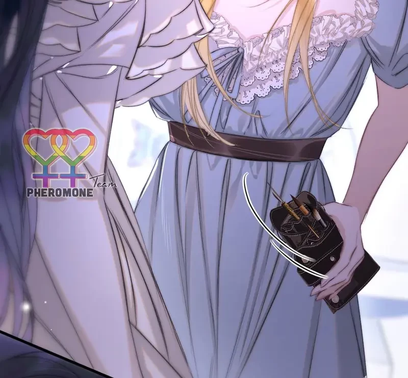 Ban Cho Tôi Nụ Hôn Của Em Chapter 4 - 75