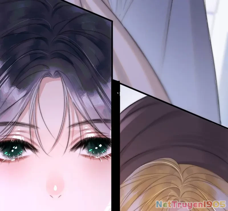 Ban Cho Tôi Nụ Hôn Của Em Chapter 4 - 76