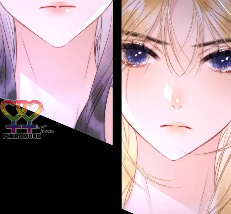 Ban Cho Tôi Nụ Hôn Của Em Chapter 4 - 77