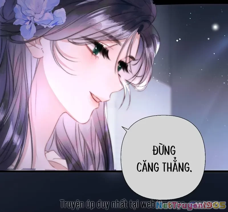 Ban Cho Tôi Nụ Hôn Của Em Chapter 4 - 79