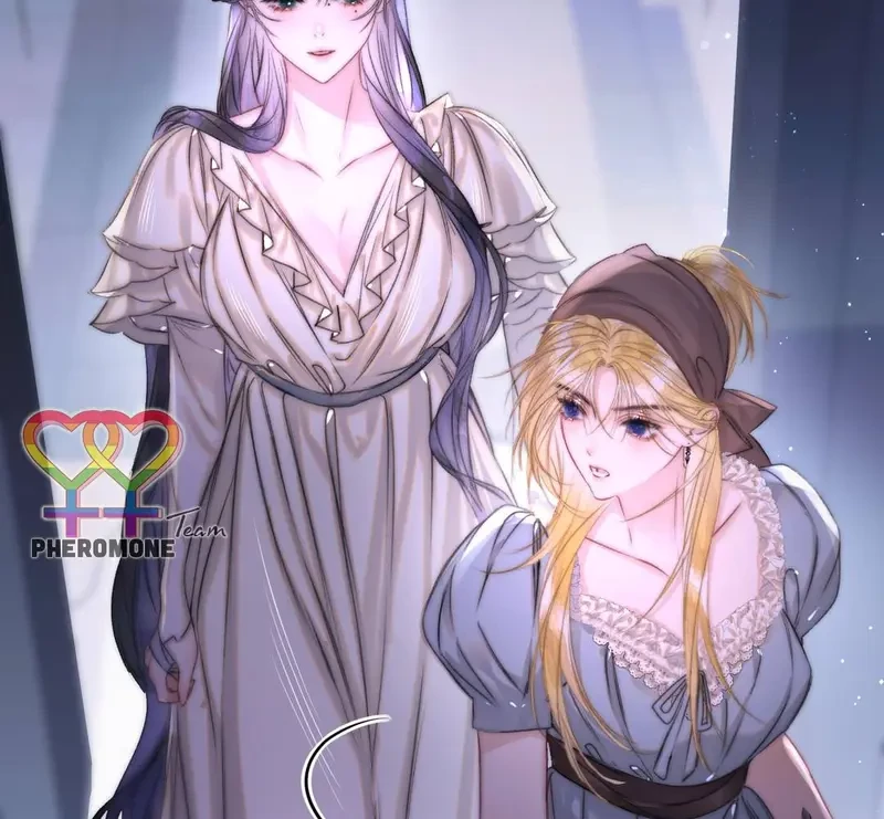 Ban Cho Tôi Nụ Hôn Của Em Chapter 4 - 81