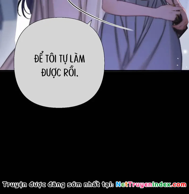 Ban Cho Tôi Nụ Hôn Của Em Chapter 4 - 82