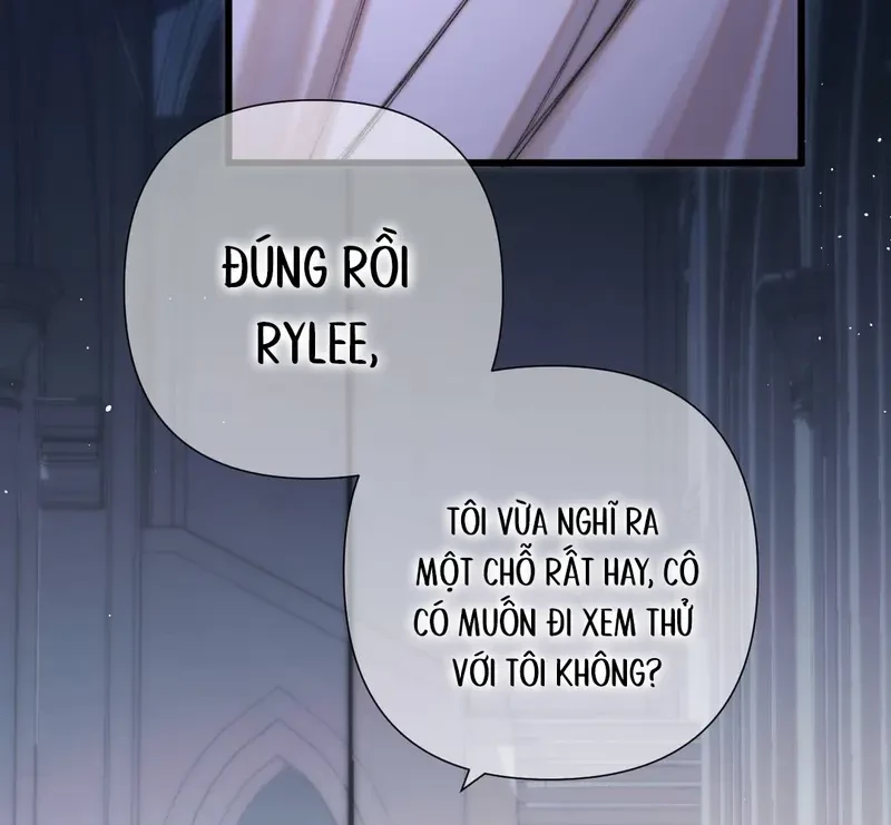 Ban Cho Tôi Nụ Hôn Của Em Chapter 4 - 85