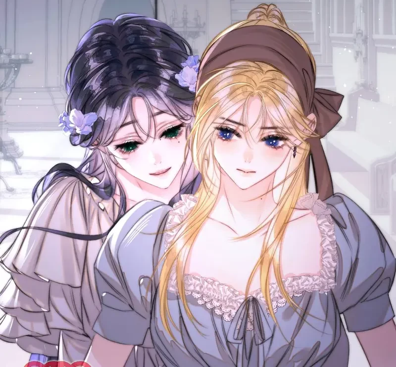 Ban Cho Tôi Nụ Hôn Của Em Chapter 4 - 86
