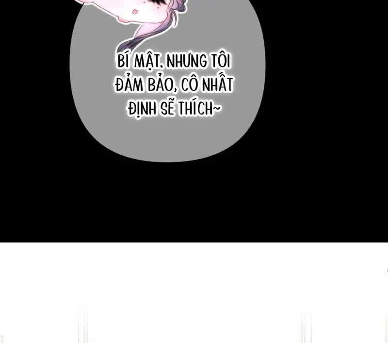 Ban Cho Tôi Nụ Hôn Của Em Chapter 4 - 89