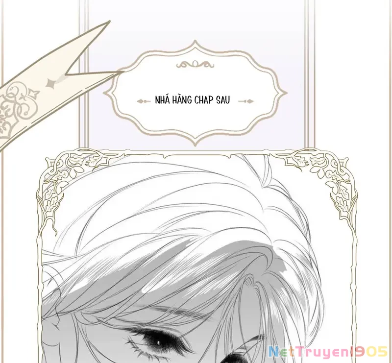 Ban Cho Tôi Nụ Hôn Của Em Chapter 4 - 90
