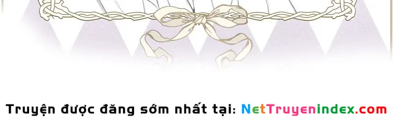 Ban Cho Tôi Nụ Hôn Của Em Chapter 4 - 92