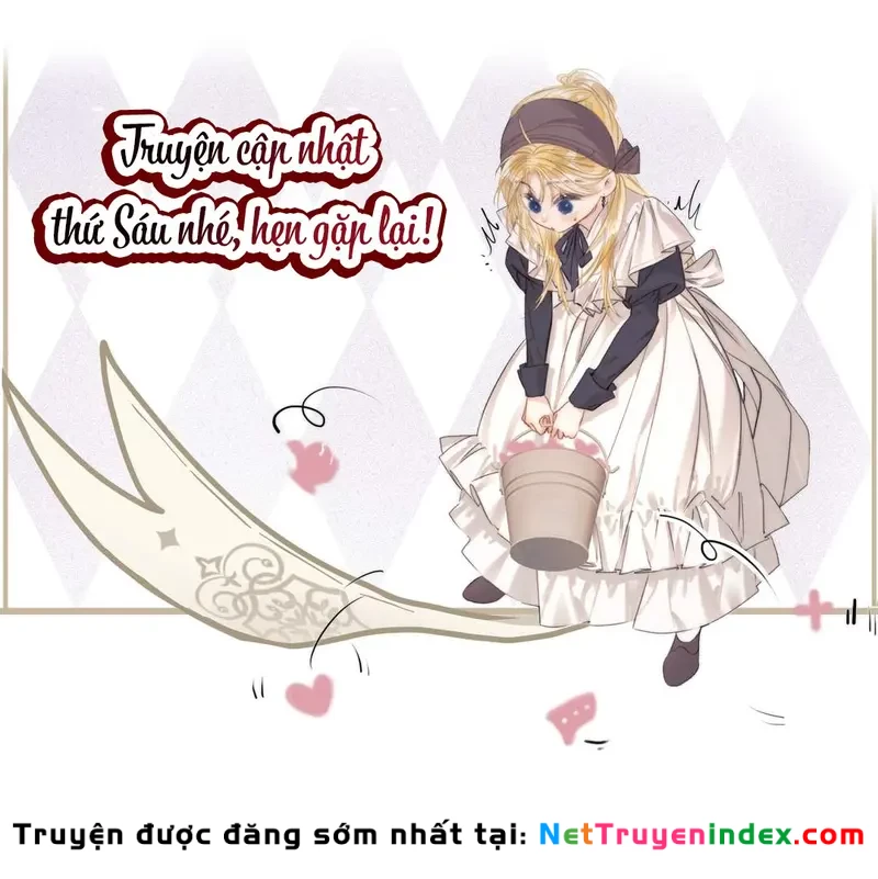 Ban Cho Tôi Nụ Hôn Của Em Chapter 4 - 95