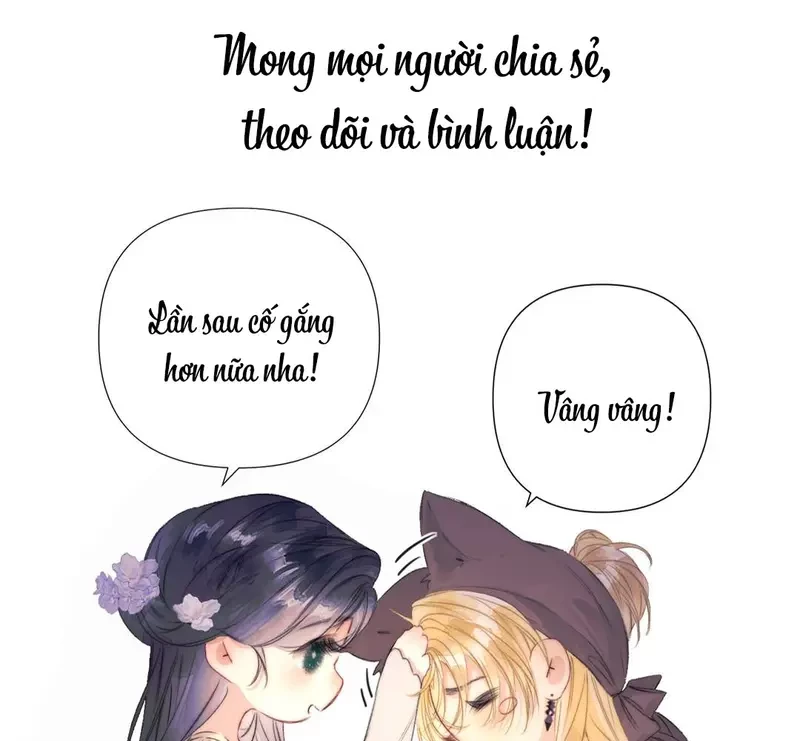 Ban Cho Tôi Nụ Hôn Của Em Chapter 4 - 96