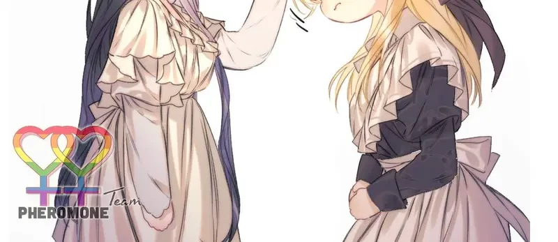 Ban Cho Tôi Nụ Hôn Của Em Chapter 4 - 97