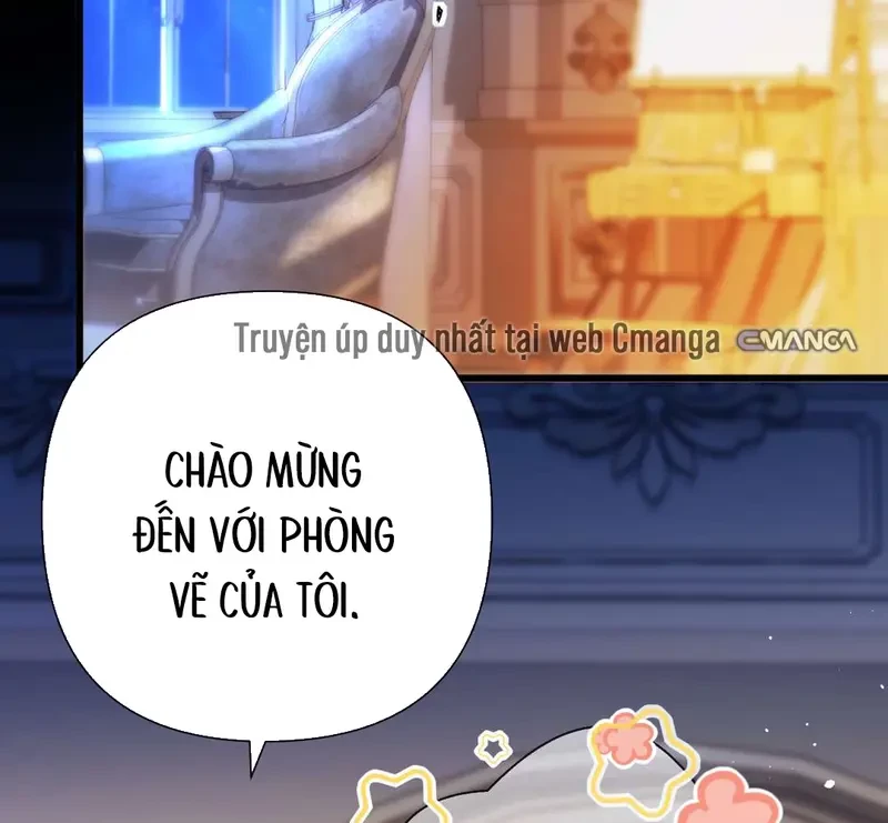 Ban Cho Tôi Nụ Hôn Của Em Chapter 5 - 13