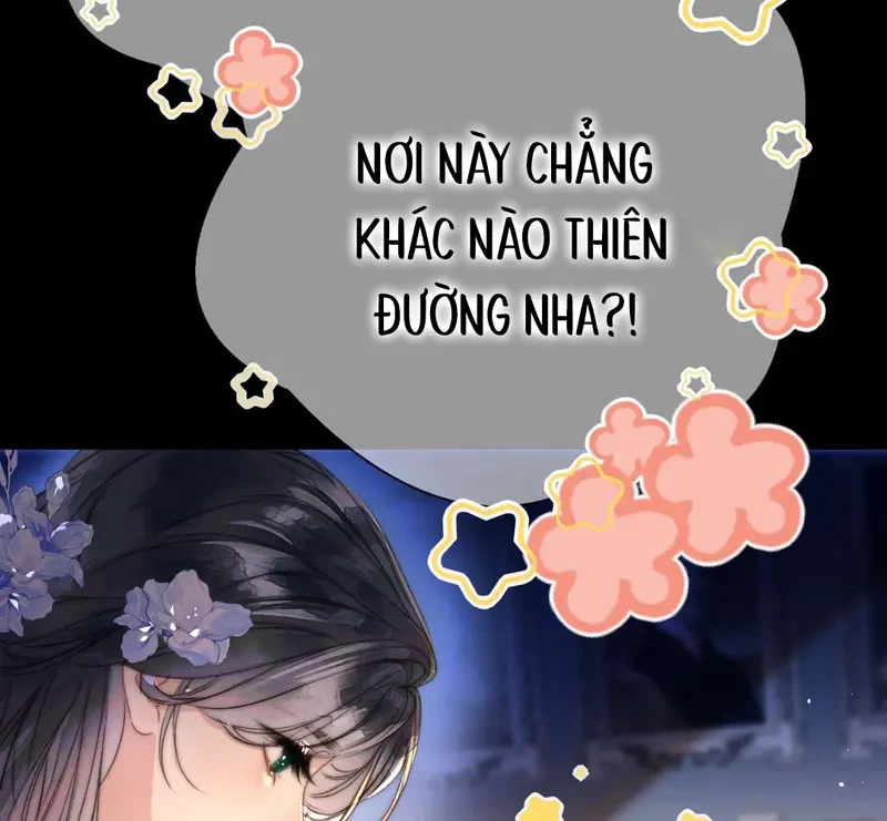 Ban Cho Tôi Nụ Hôn Của Em Chapter 5 - 18