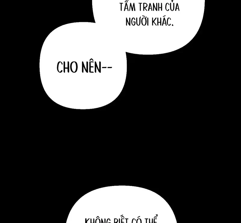 Ban Cho Tôi Nụ Hôn Của Em Chapter 5 - 20