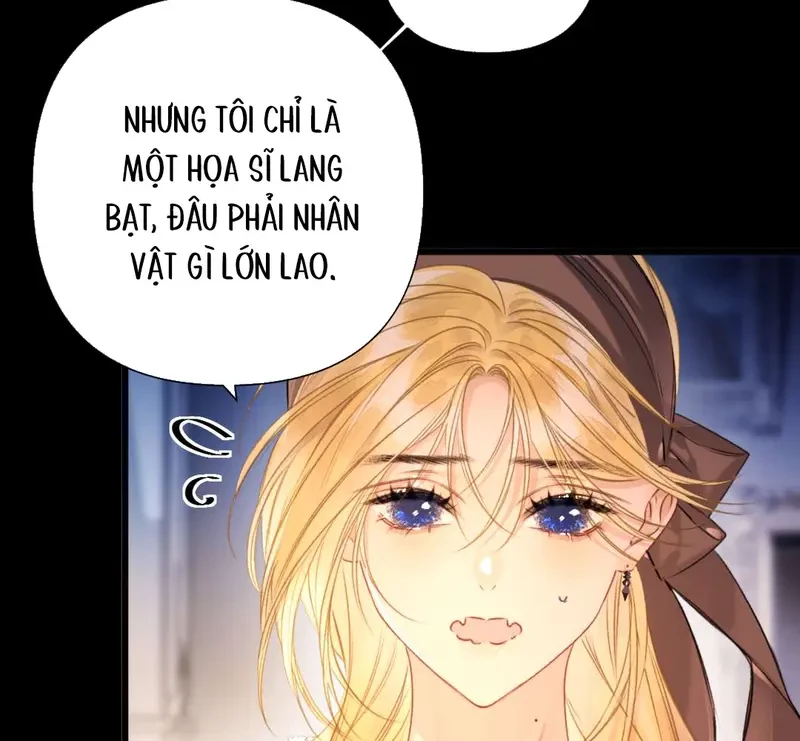 Ban Cho Tôi Nụ Hôn Của Em Chapter 5 - 23