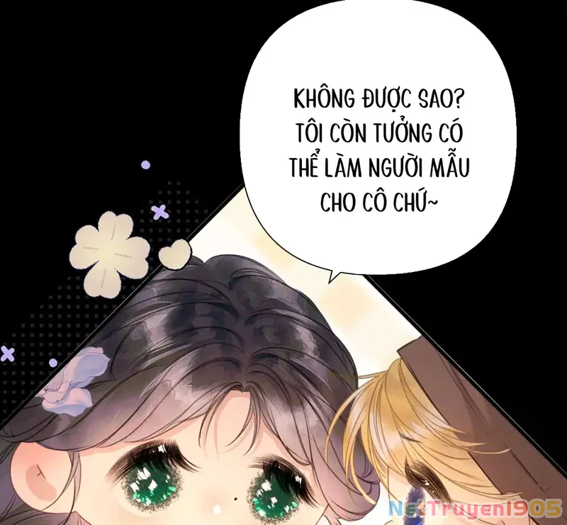Ban Cho Tôi Nụ Hôn Của Em Chapter 5 - 25