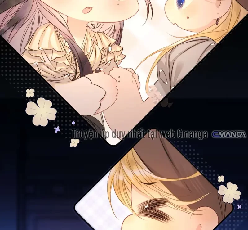 Ban Cho Tôi Nụ Hôn Của Em Chapter 5 - 26