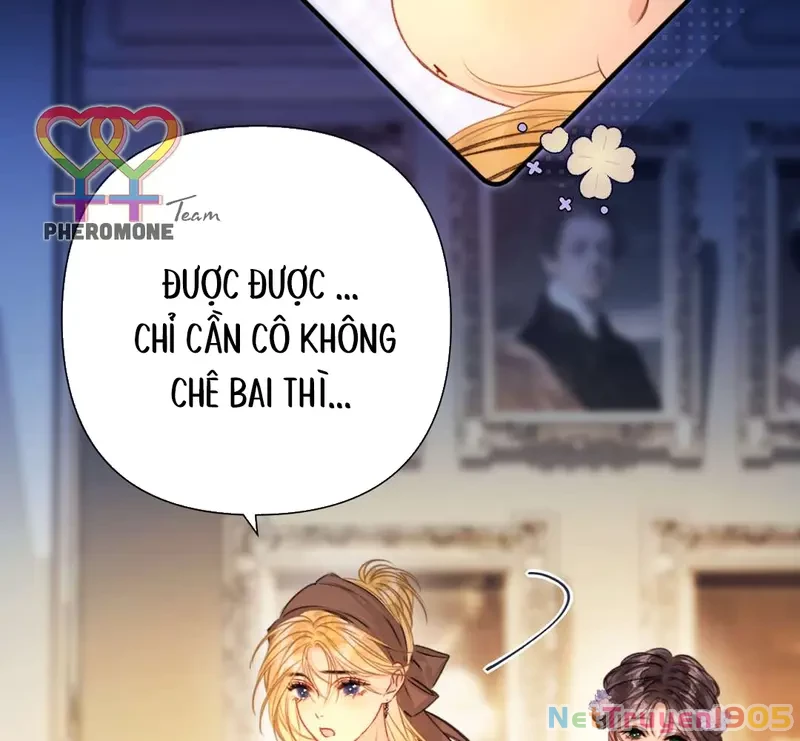 Ban Cho Tôi Nụ Hôn Của Em Chapter 5 - 27